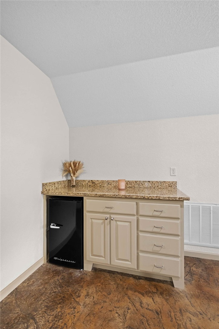 Berksdale Sub Bvv - Residential