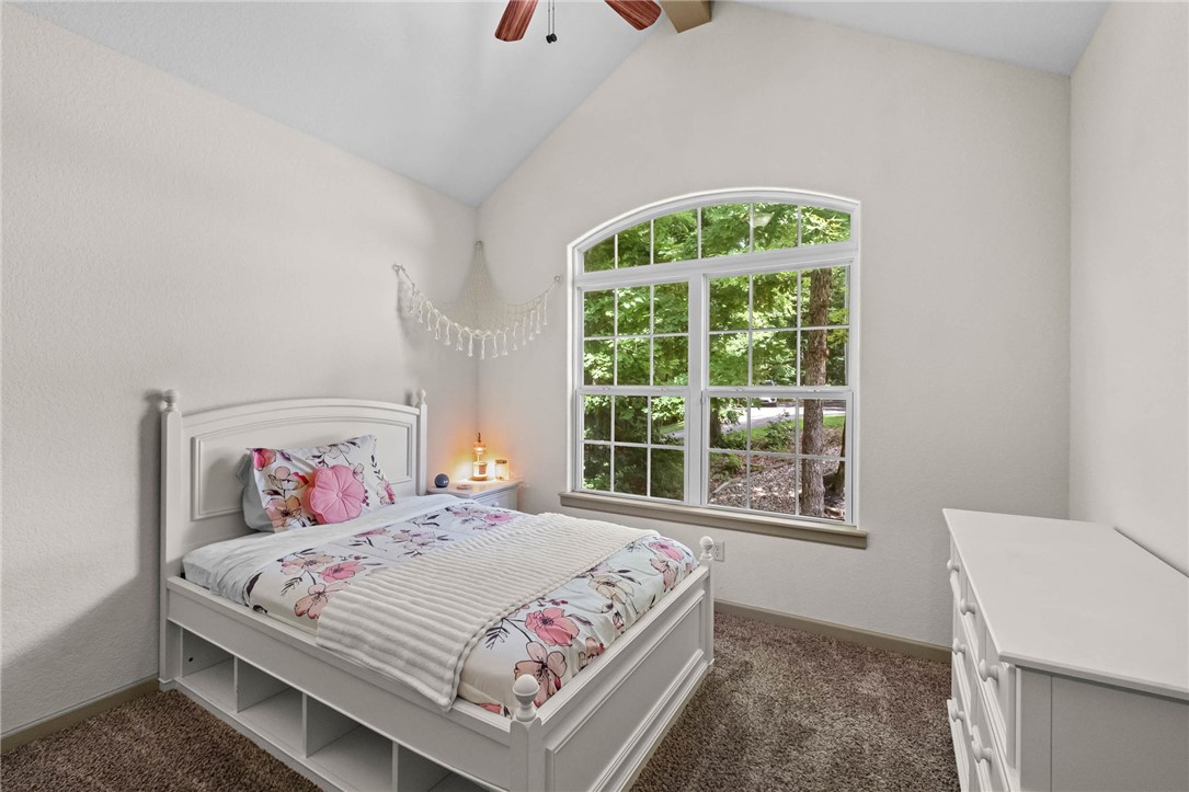 Berksdale Sub Bvv - Residential