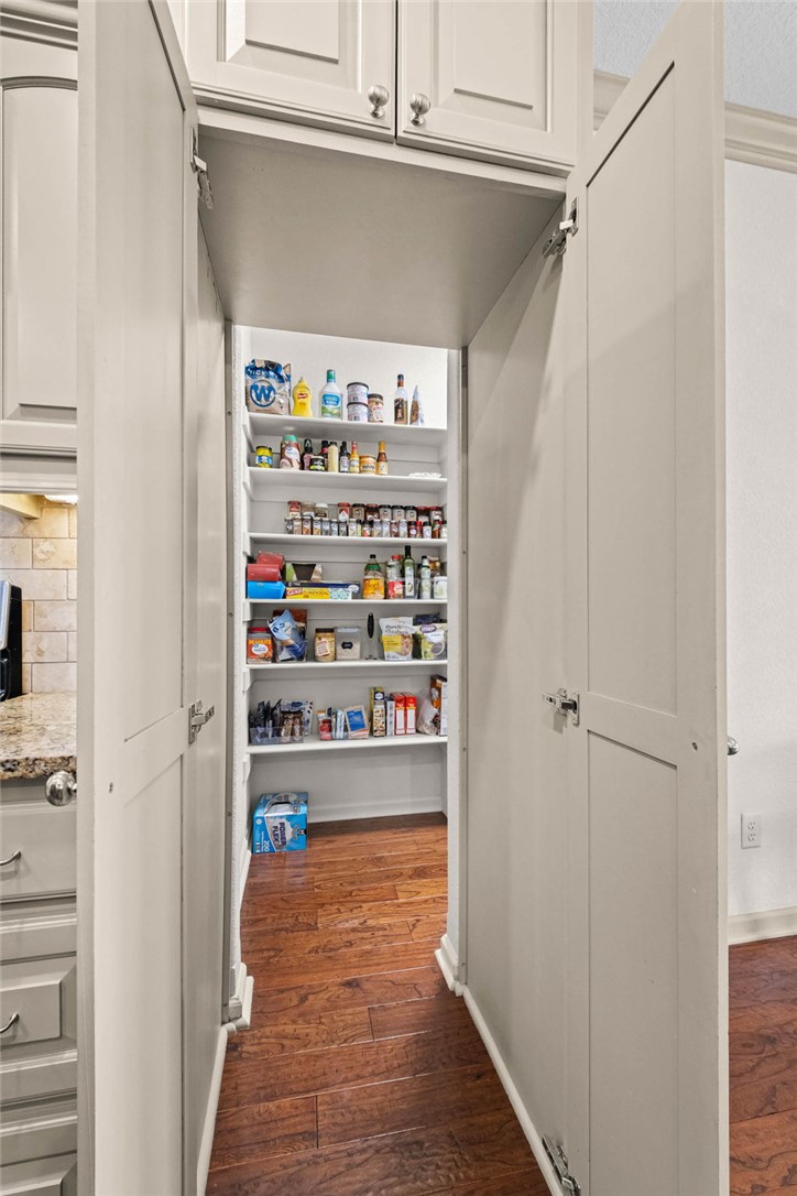 Berksdale Sub Bvv - Residential