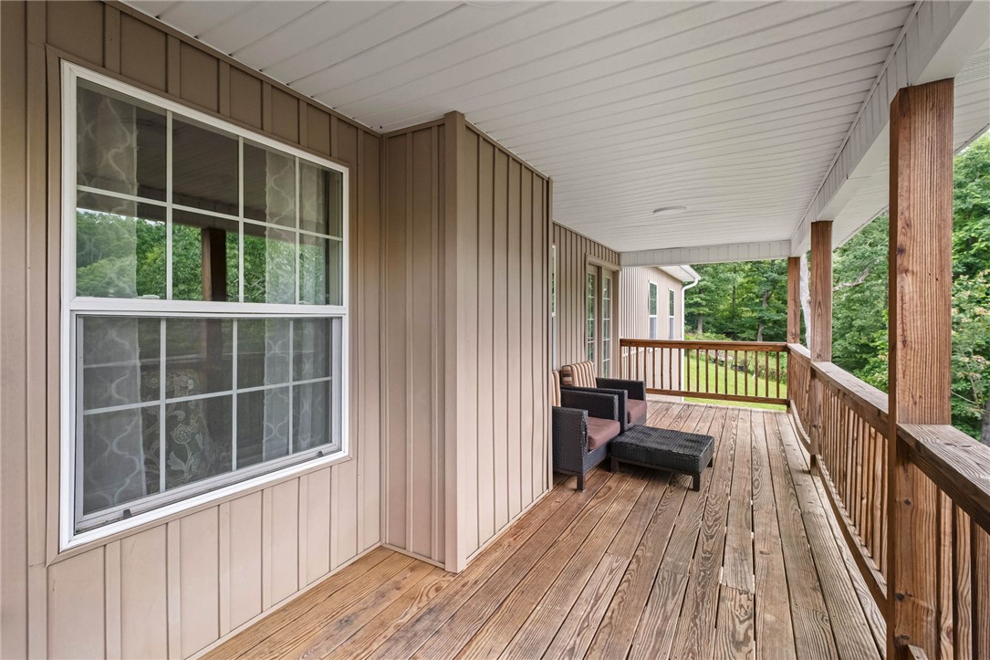 Berksdale Sub Bvv - Residential