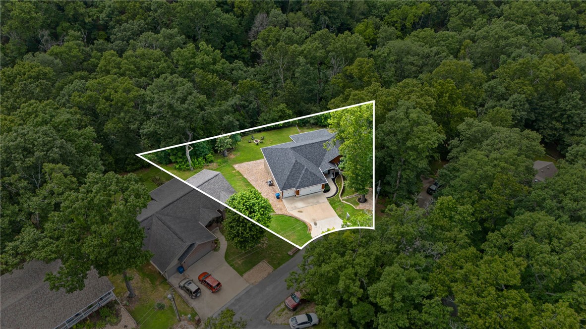 Berksdale Sub Bvv - Residential