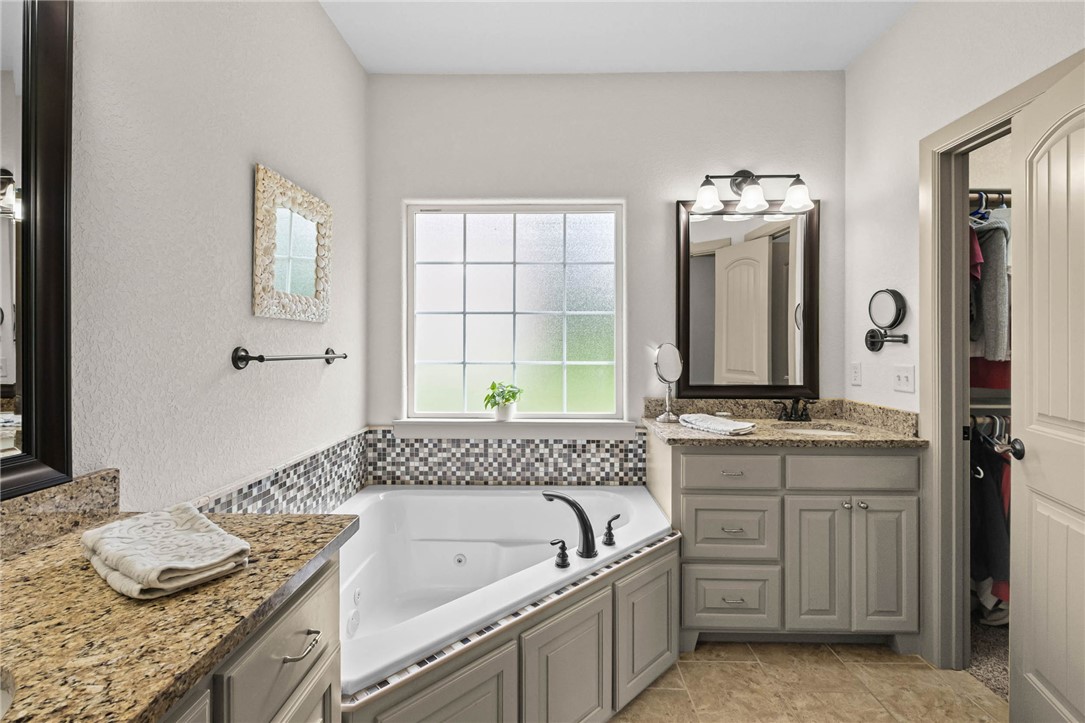 Berksdale Sub Bvv - Residential