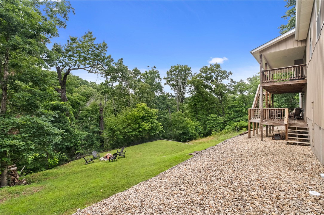 Berksdale Sub Bvv - Residential