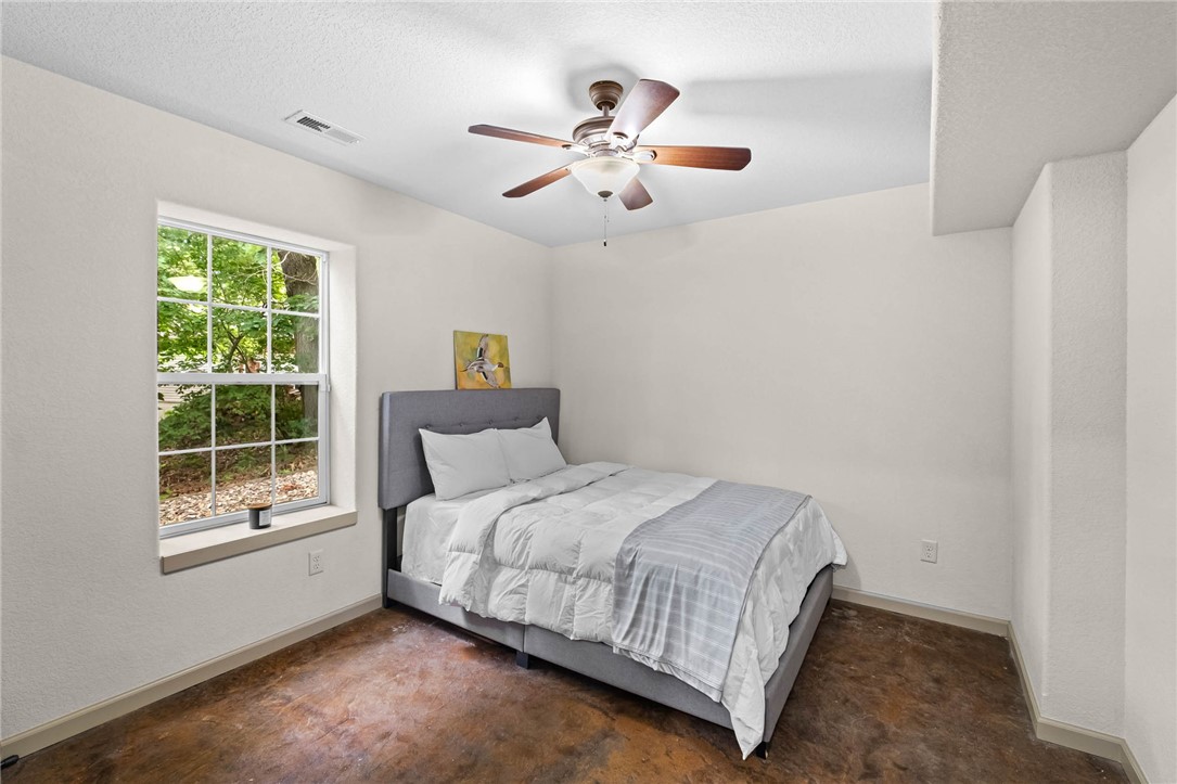 Berksdale Sub Bvv - Residential