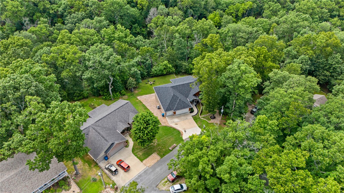Berksdale Sub Bvv - Residential