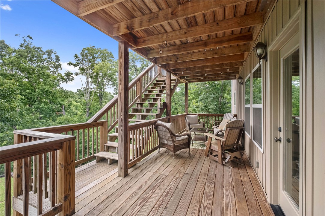 Berksdale Sub Bvv - Residential