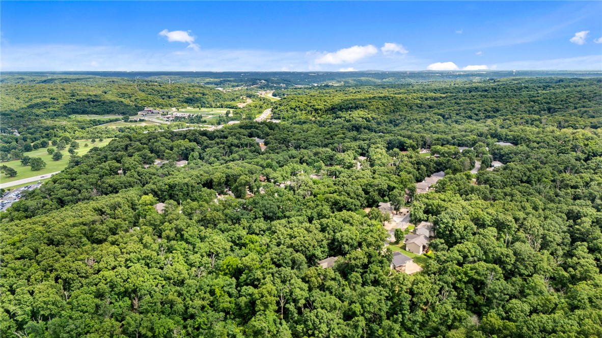 Berksdale Sub Bvv - Residential