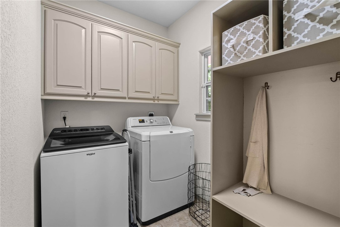 Berksdale Sub Bvv - Residential