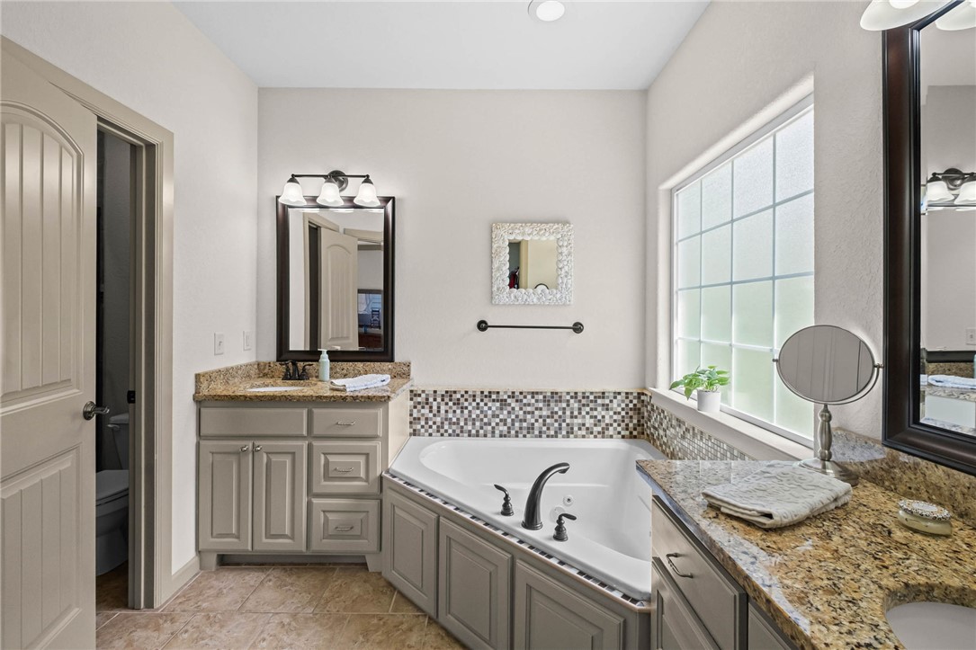 Berksdale Sub Bvv - Residential