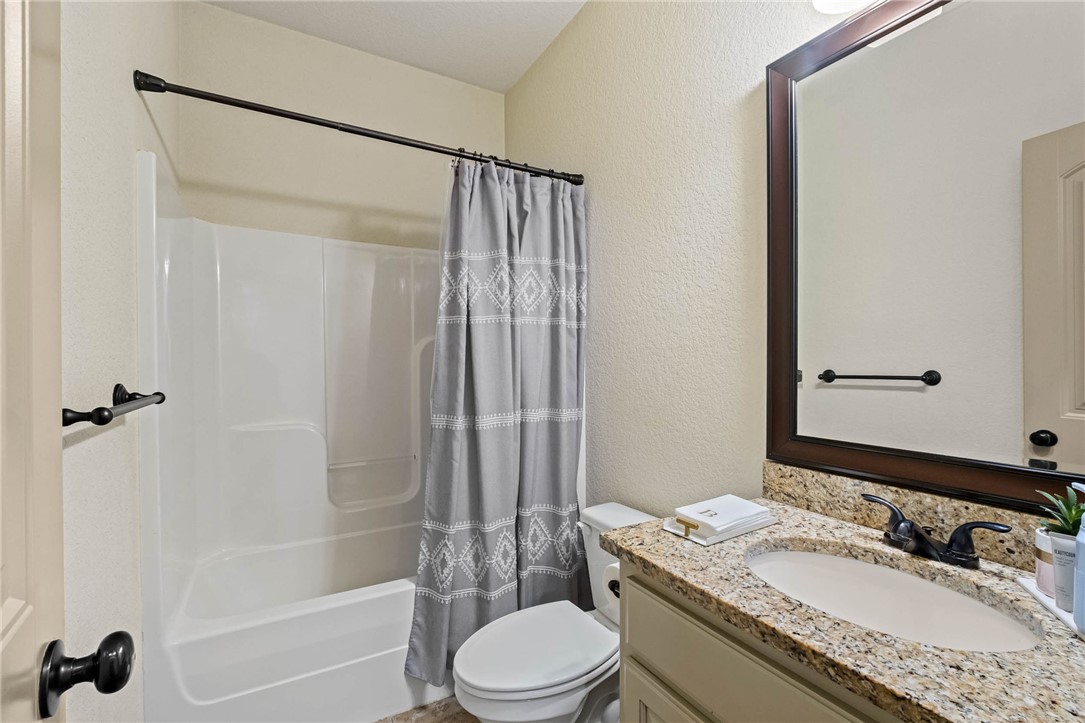 Berksdale Sub Bvv - Residential
