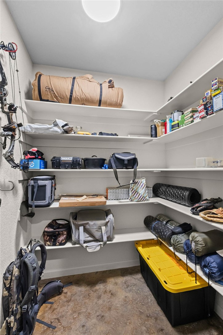 Berksdale Sub Bvv - Residential