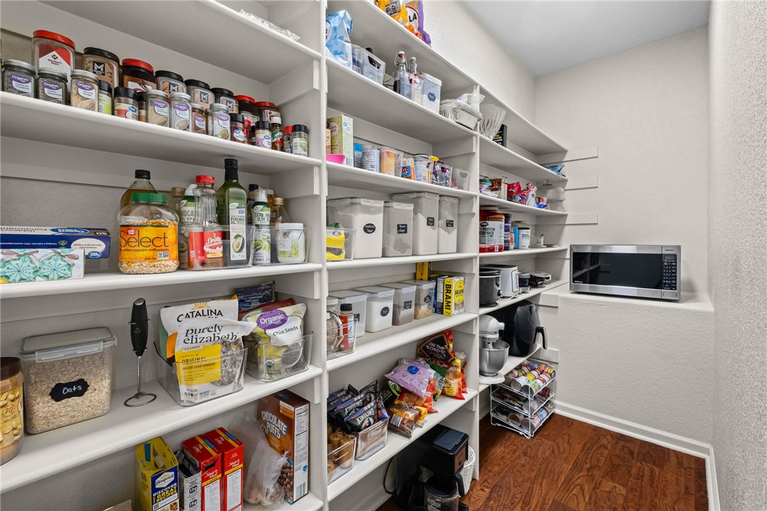 Berksdale Sub Bvv - Residential