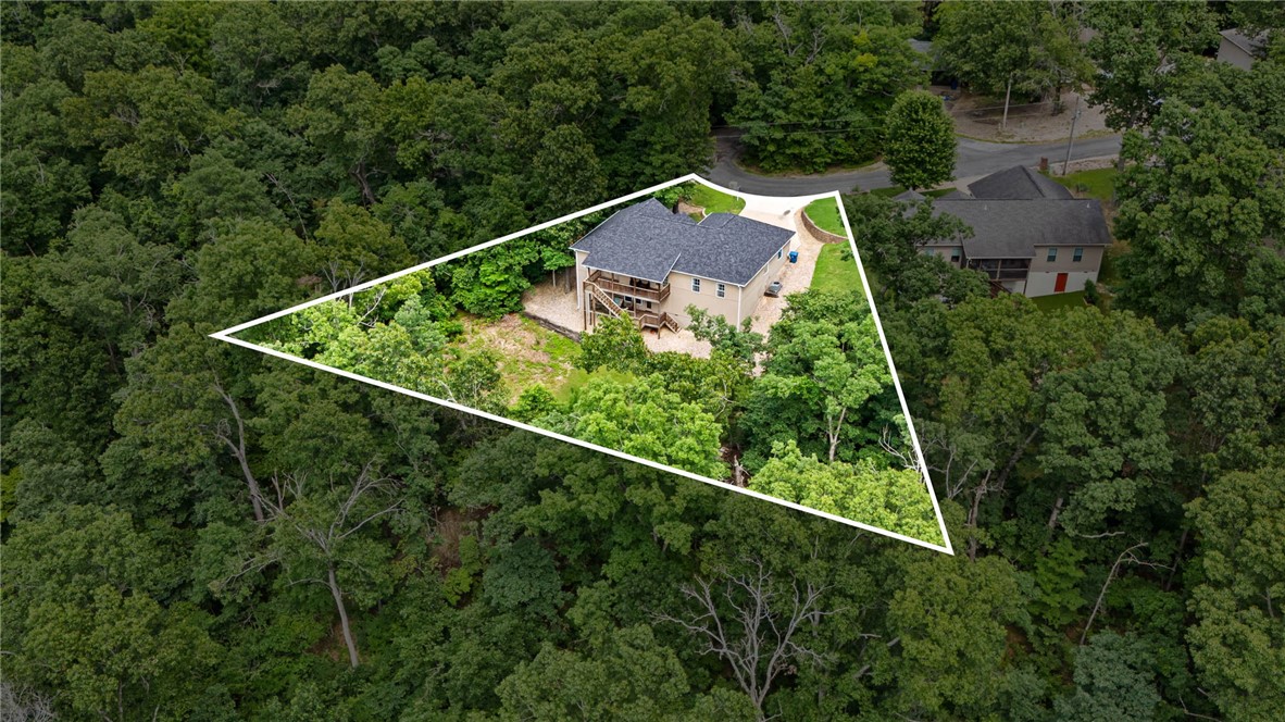 Berksdale Sub Bvv - Residential