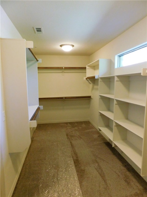 Rosson Creek Sub-Springdale - Residential