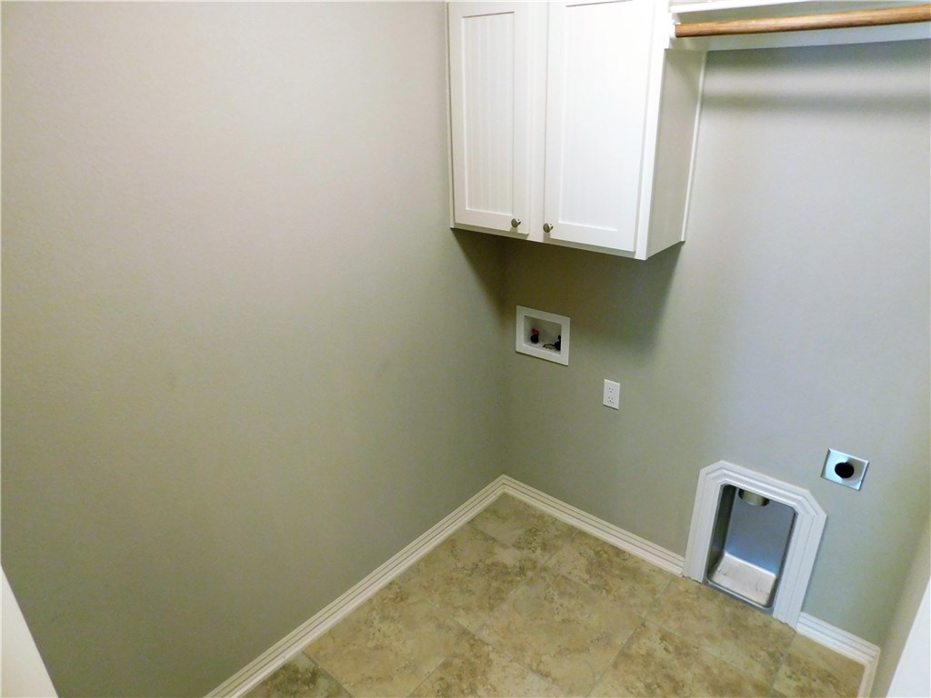 Rosson Creek Sub-Springdale - Residential