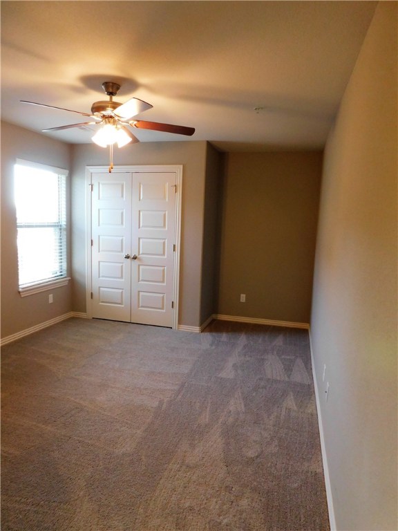 Rosson Creek Sub-Springdale - Residential