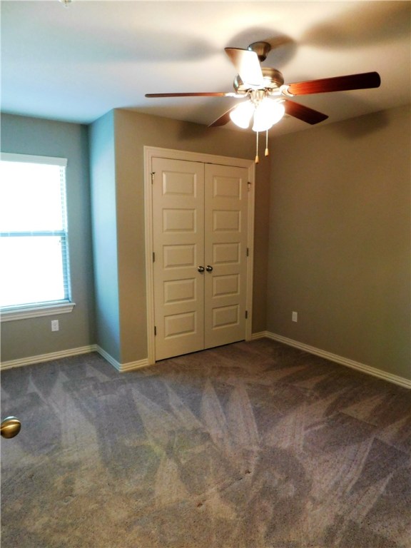 Rosson Creek Sub-Springdale - Residential