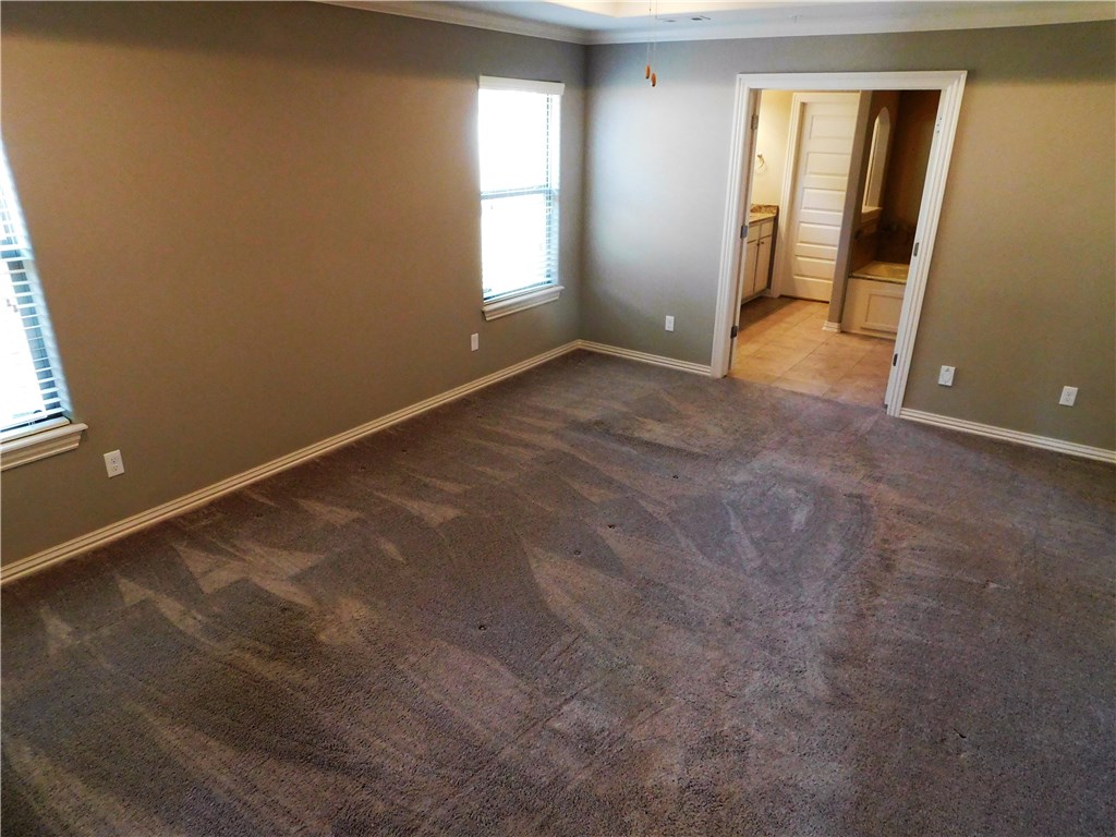 Rosson Creek Sub-Springdale - Residential