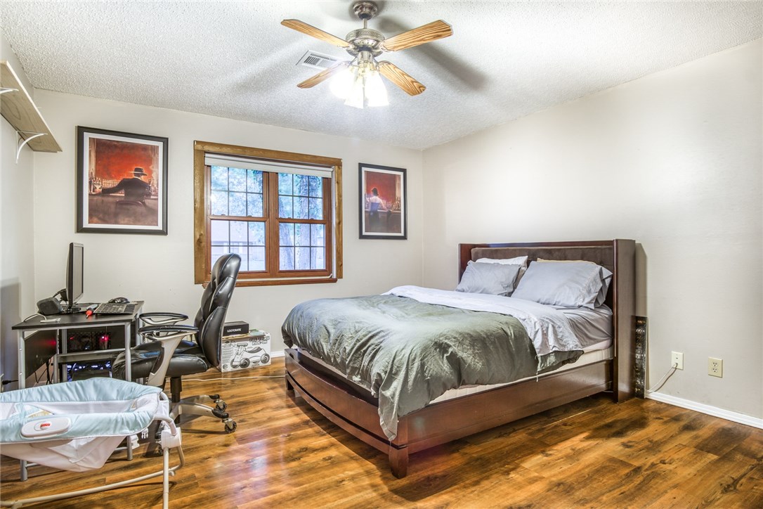 Whispering Timbers Ph 2-Rogers - Residential