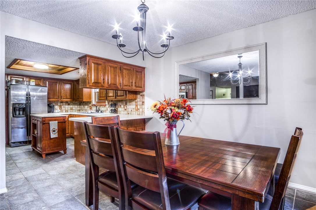 Whispering Timbers Ph 2-Rogers - Residential