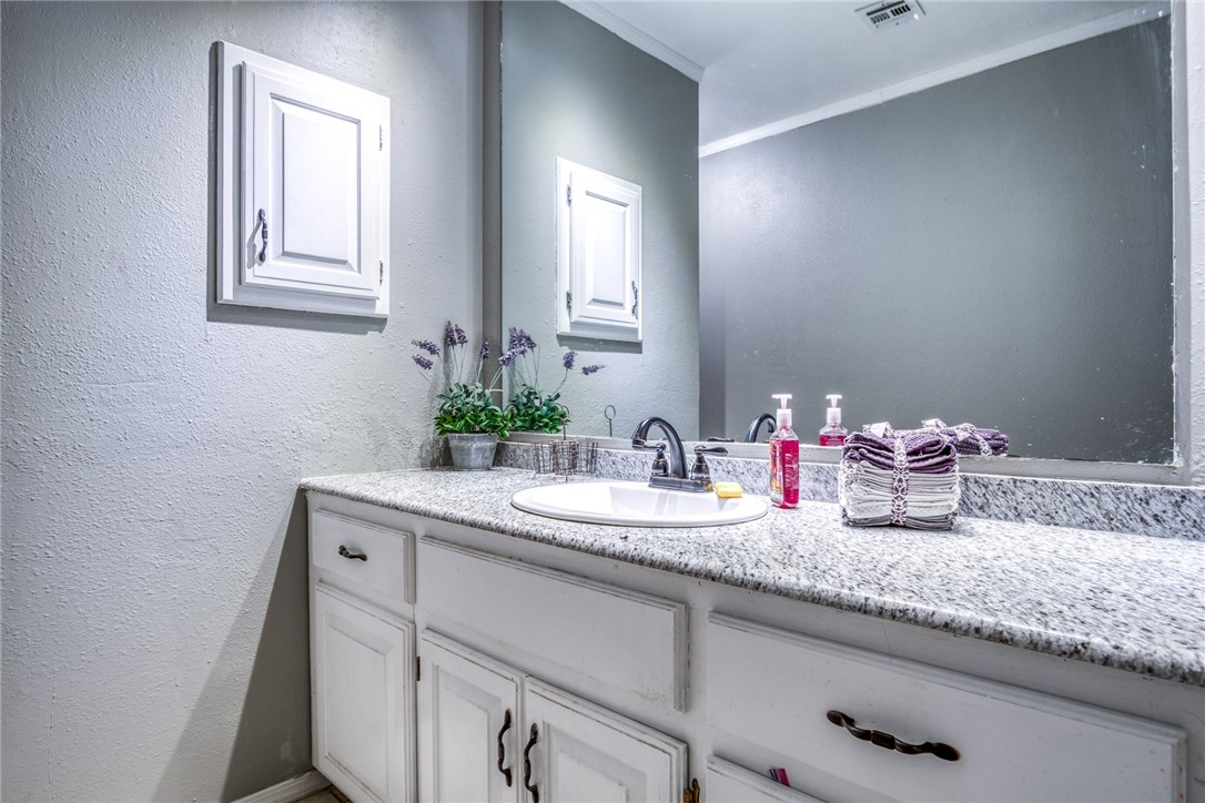 Whispering Timbers Ph 2-Rogers - Residential