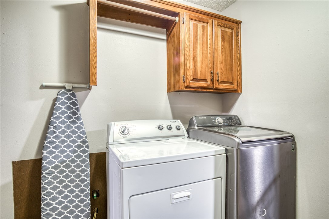 Whispering Timbers Ph 2-Rogers - Residential