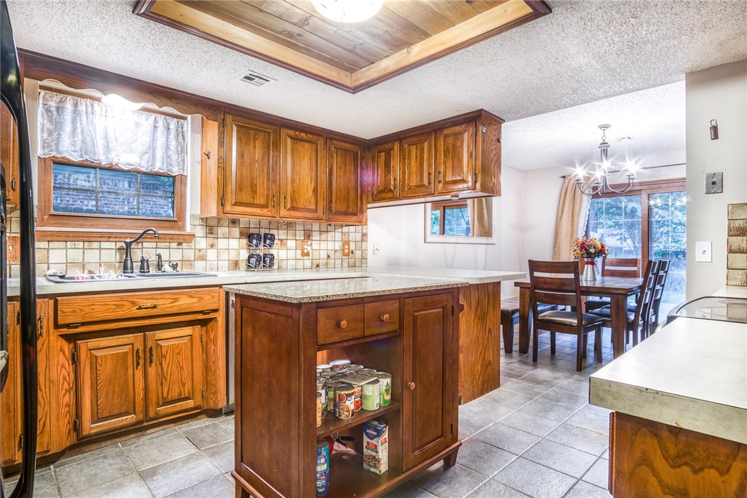 Whispering Timbers Ph 2-Rogers - Residential