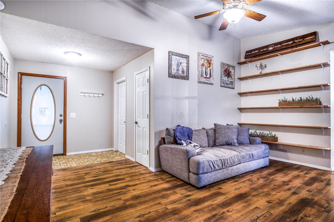 Whispering Timbers Ph 2-Rogers - Residential