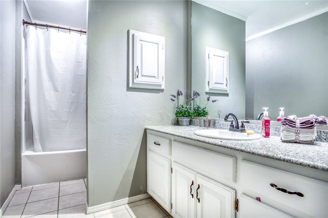 Whispering Timbers Ph 2-Rogers - Residential