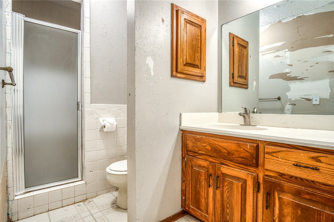 Whispering Timbers Ph 2-Rogers - Residential
