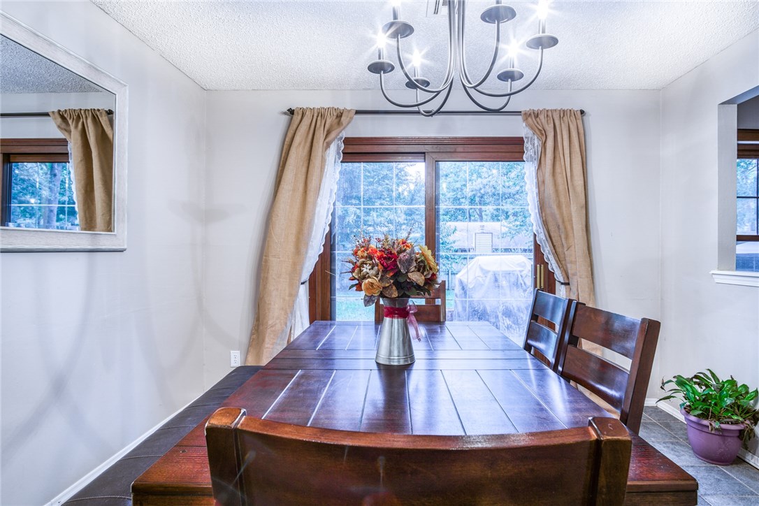Whispering Timbers Ph 2-Rogers - Residential