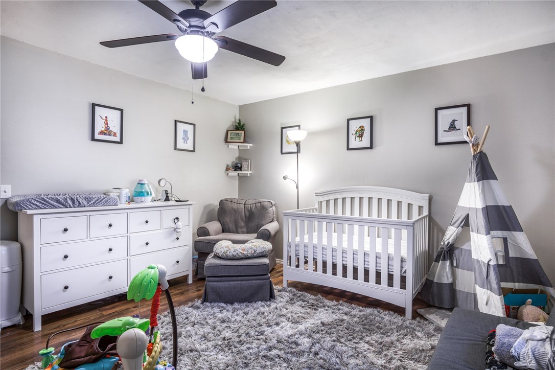 Whispering Timbers Ph 2-Rogers - Residential