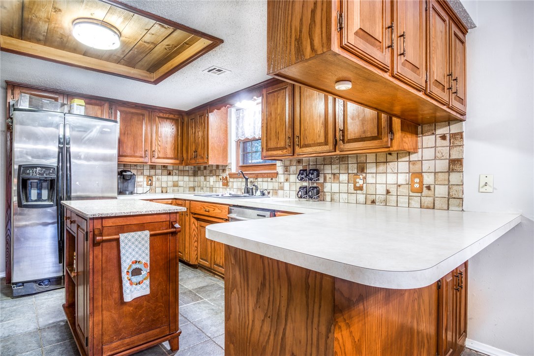 Whispering Timbers Ph 2-Rogers - Residential