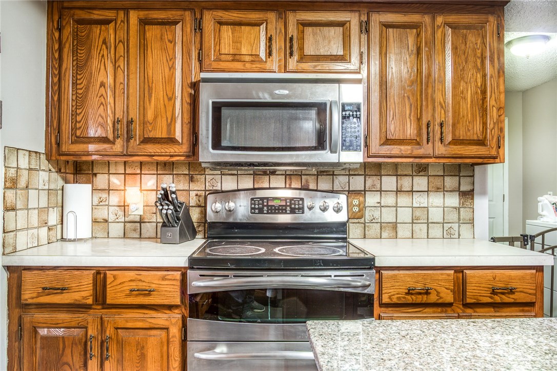 Whispering Timbers Ph 2-Rogers - Residential