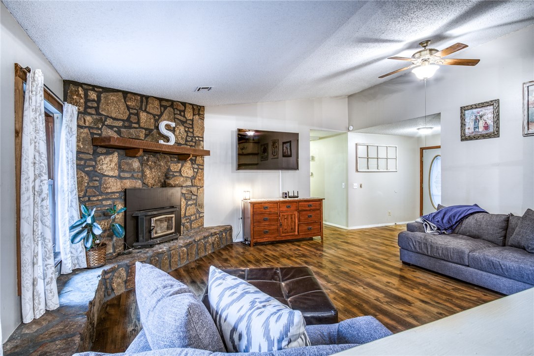 Whispering Timbers Ph 2-Rogers - Residential
