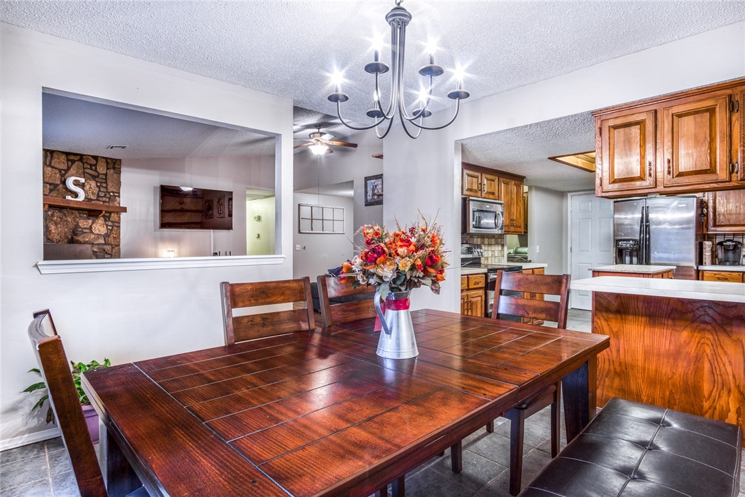 Whispering Timbers Ph 2-Rogers - Residential