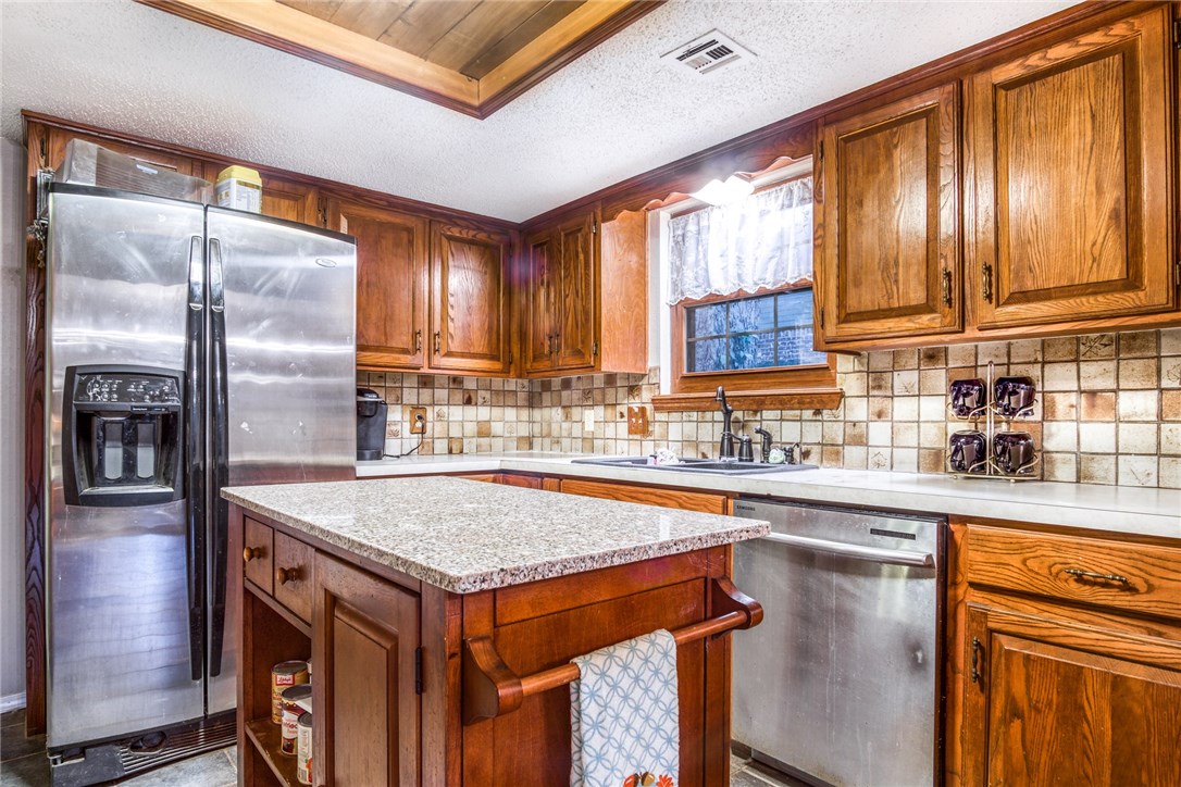 Whispering Timbers Ph 2-Rogers - Residential