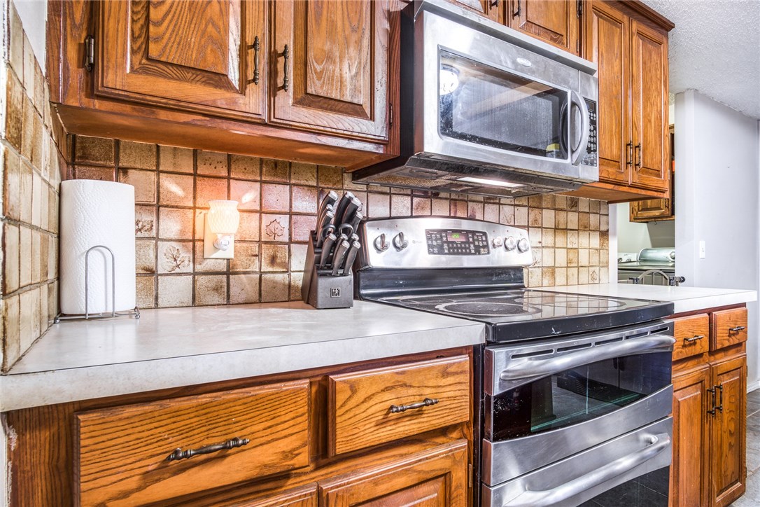 Whispering Timbers Ph 2-Rogers - Residential