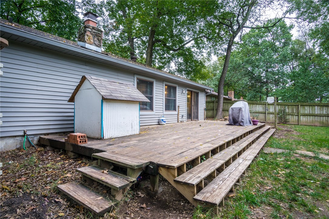 Whispering Timbers Ph 2-Rogers - Residential