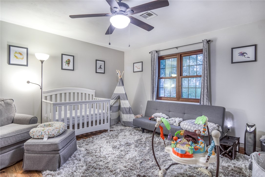 Whispering Timbers Ph 2-Rogers - Residential