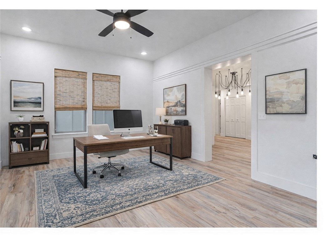 Robin Haven Add #2 Bentonville - Residential