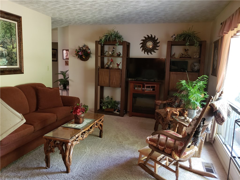 Pines Sub - Residential