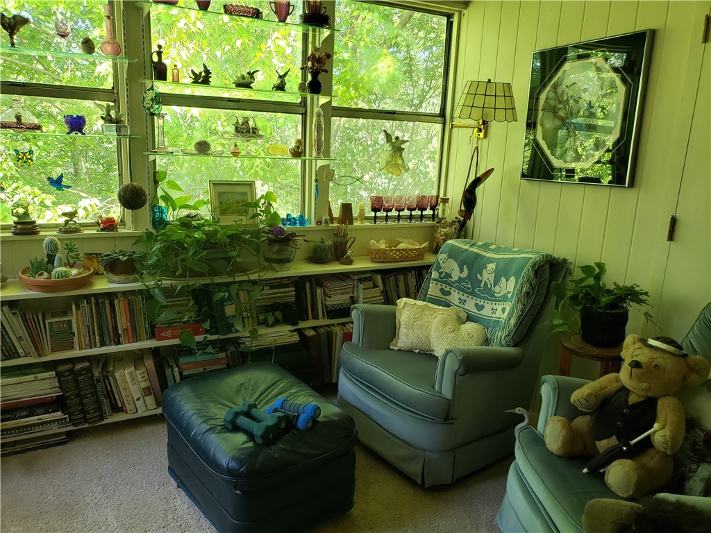 Pines Sub - Residential