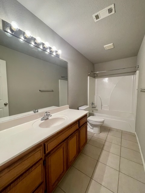 Riverwalk Farm Estate Ph I Bentonville - Residential Lease