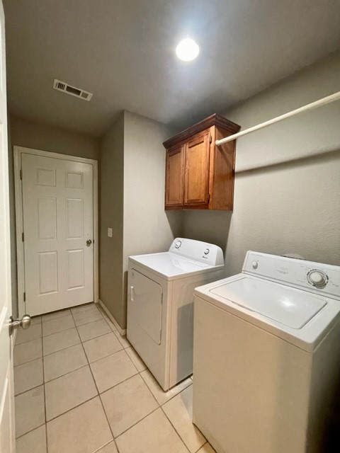 Riverwalk Farm Estate Ph I Bentonville - Residential Lease