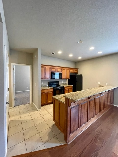 Riverwalk Farm Estate Ph I Bentonville - Residential Lease