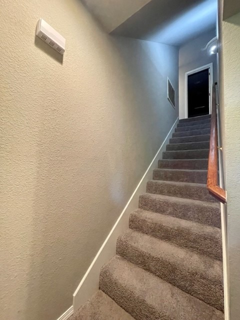 Riverwalk Farm Estate Ph I Bentonville - Residential Lease