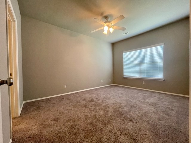Riverwalk Farm Estate Ph I Bentonville - Residential Lease