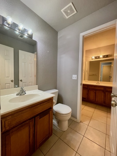 Riverwalk Farm Estate Ph I Bentonville - Residential Lease