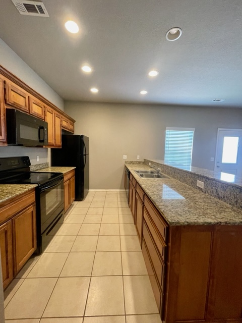 Riverwalk Farm Estate Ph I Bentonville - Residential Lease